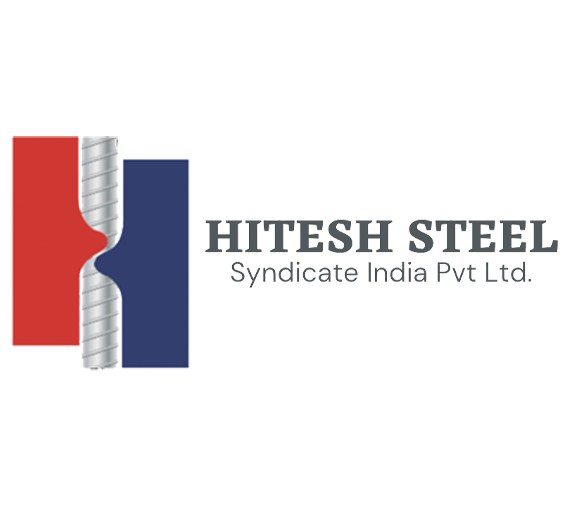 HiteshSteel